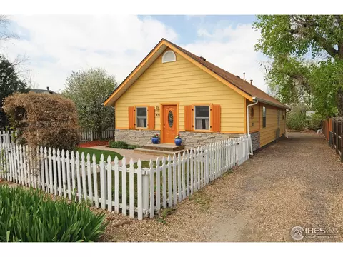 425 Beech St, Hudson, CO 80642 photo 21