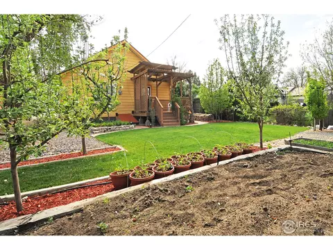 425 Beech St, Hudson, CO 80642 photo 18