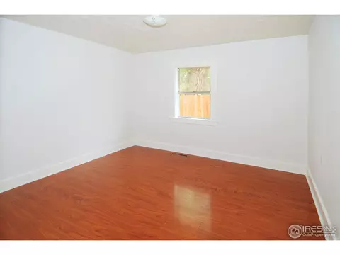 425 Beech St, Hudson, CO 80642 photo 14