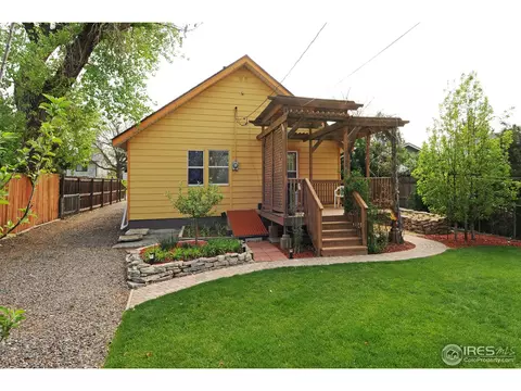 425 Beech St, Hudson, CO 80642 photo 19