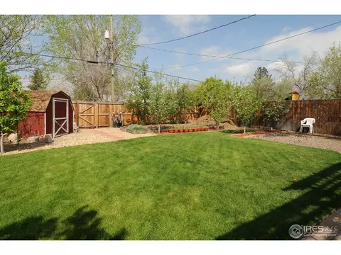 425 Beech St, Hudson, CO 80642 photo 23
