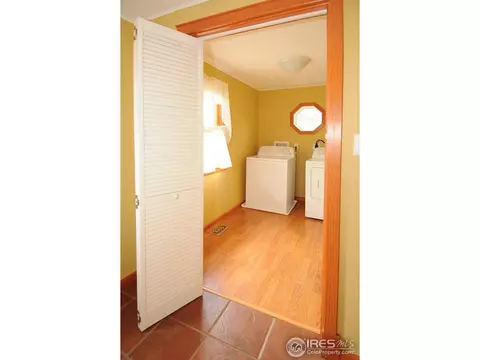 425 Beech St, Hudson, CO 80642 photo 17