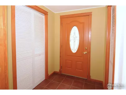 425 Beech St, Hudson, CO 80642 photo 4