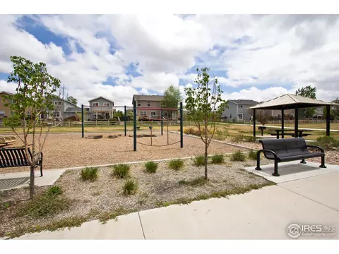 865 Mockingbird Ln, Brighton, CO 80601 photo 7