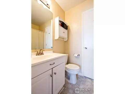 865 Mockingbird Ln, Brighton, CO 80601 photo 21