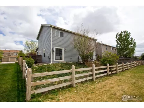 865 Mockingbird Ln, Brighton, CO 80601 photo 2