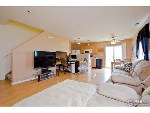 865 Mockingbird Ln, Brighton, CO 80601 photo 11
