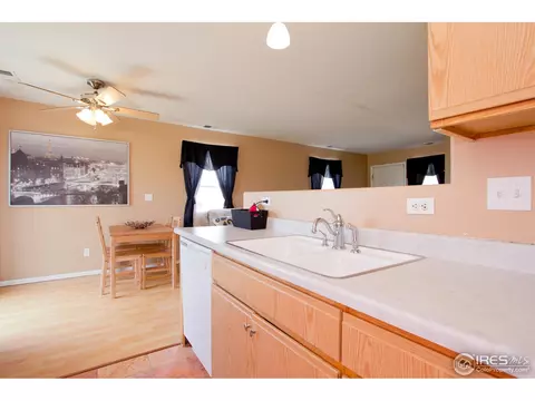 865 Mockingbird Ln, Brighton, CO 80601 photo 18