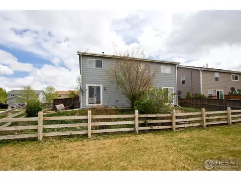 865 Mockingbird Ln, Brighton, CO 80601 photo 3