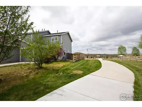 865 Mockingbird Ln, Brighton, CO 80601 photo 4