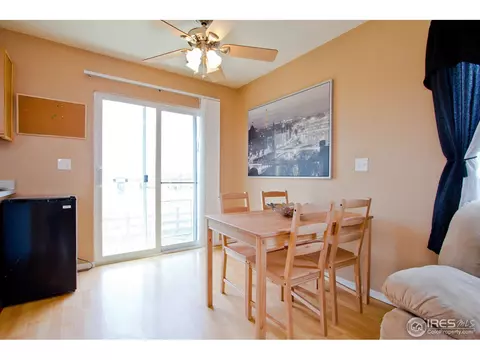 865 Mockingbird Ln, Brighton, CO 80601 photo 13