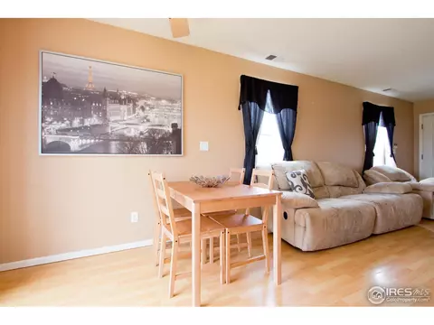 865 Mockingbird Ln, Brighton, CO 80601 photo 14