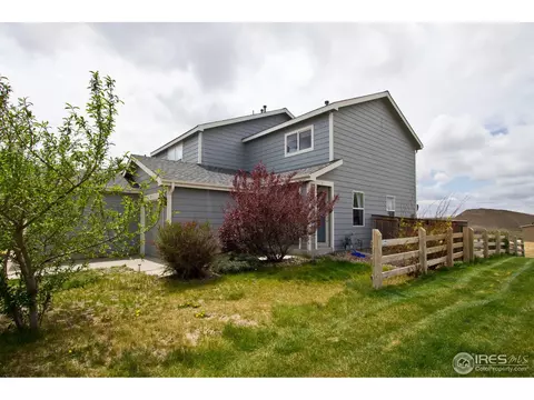 865 Mockingbird Ln, Brighton, CO 80601 photo 1
