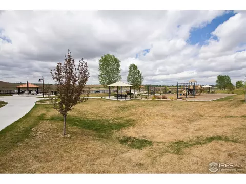 865 Mockingbird Ln, Brighton, CO 80601 photo 5