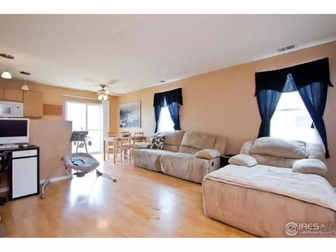 865 Mockingbird Ln, Brighton, CO 80601 photo 12