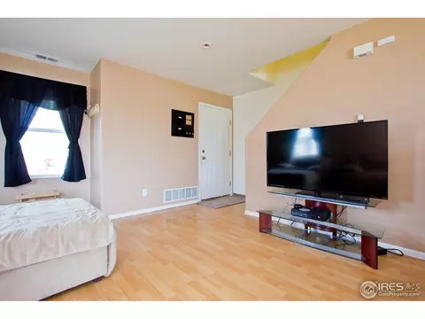 865 Mockingbird Ln, Brighton, CO 80601 photo 10