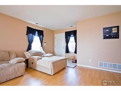 865 Mockingbird Ln, Brighton, CO 80601 photo 9