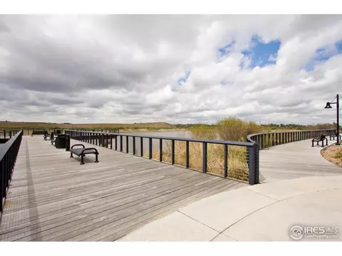 865 Mockingbird Ln, Brighton, CO 80601 photo 8