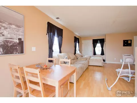 865 Mockingbird Ln, Brighton, CO 80601 photo 15