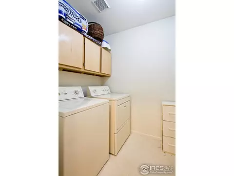 865 Mockingbird Ln, Brighton, CO 80601 photo 22