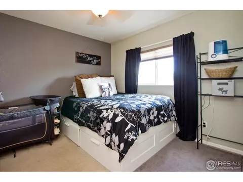 865 Mockingbird Ln, Brighton, CO 80601 photo 19