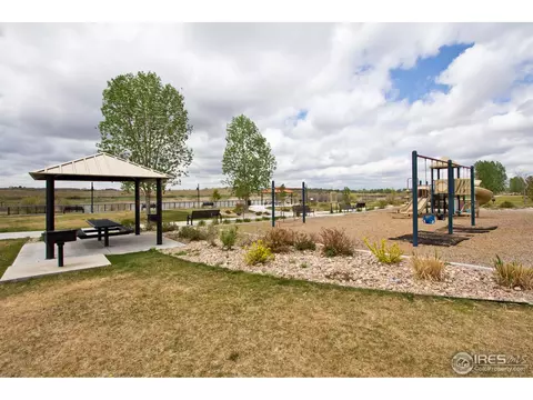 865 Mockingbird Ln, Brighton, CO 80601 photo 6