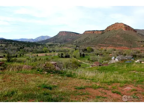 225 Antelope Dr, Lyons, CO 80540 photo 2