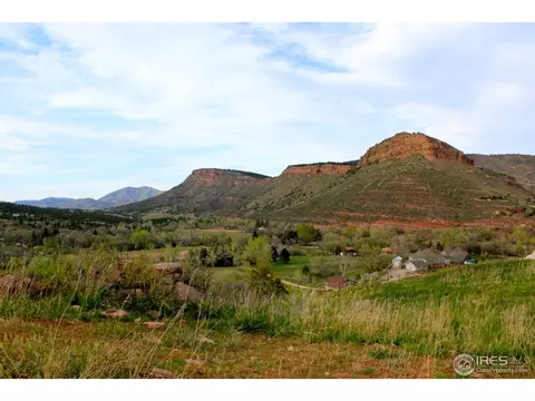 225 Antelope Dr, Lyons, CO 80540 photo 3