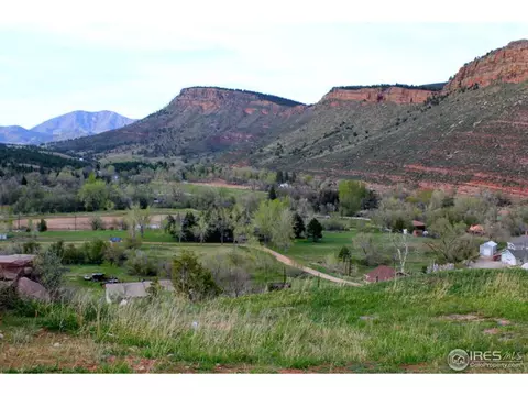 225 Antelope Dr, Lyons, CO 80540 photo 1