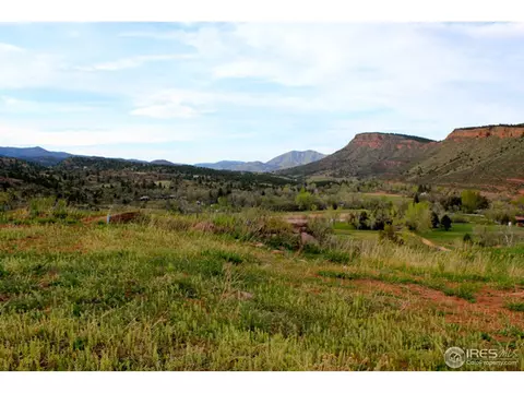 225 Antelope Dr, Lyons, CO 80540 photo 5