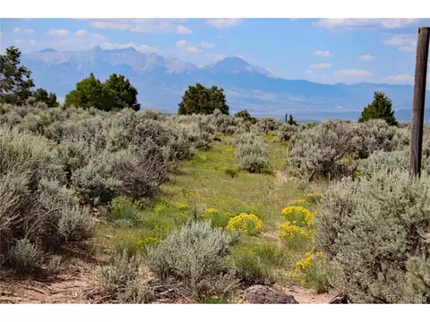 1 Mesa Dr E, San Luis, CO 81152