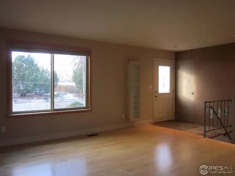 7661 Concord Dr, Boulder, CO 80301 photo 3