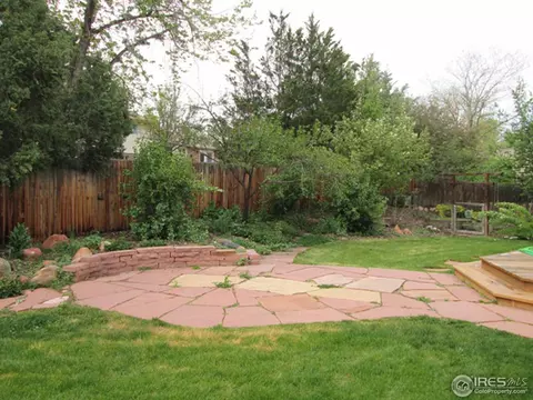 7661 Concord Dr, Boulder, CO 80301 photo 10