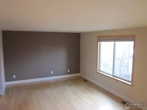 7661 Concord Dr, Boulder, CO 80301 photo 7
