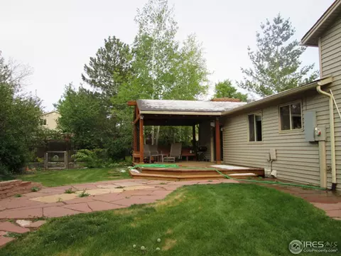 7661 Concord Dr, Boulder, CO 80301 photo 13