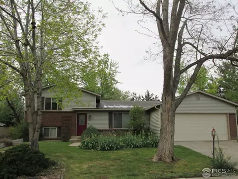 7661 Concord Dr, Boulder, CO 80301 photo 1