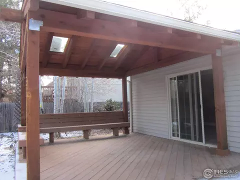 7661 Concord Dr, Boulder, CO 80301 photo 9