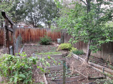 7661 Concord Dr, Boulder, CO 80301 photo 11