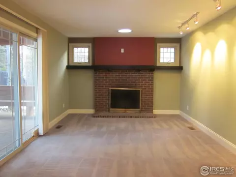 7661 Concord Dr, Boulder, CO 80301 photo 6