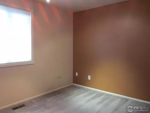 7661 Concord Dr, Boulder, CO 80301 photo 8