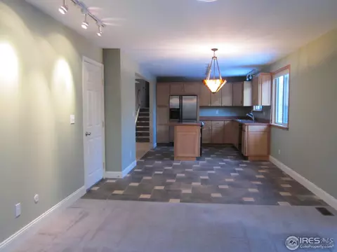 7661 Concord Dr, Boulder, CO 80301 photo 5