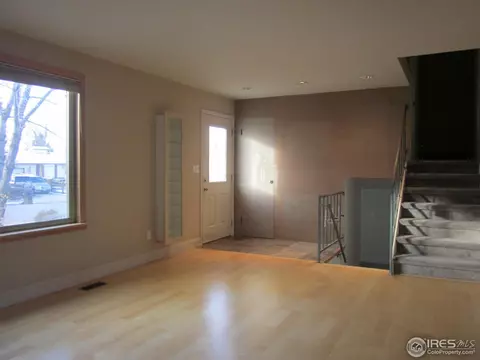 7661 Concord Dr, Boulder, CO 80301 photo 4