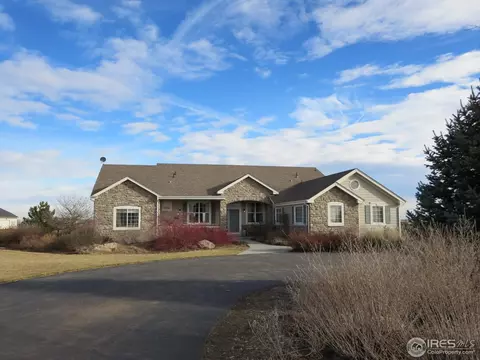 5220 Shavano Ct, Windsor, CO 80550 photo 1