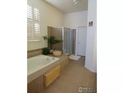 5220 Shavano Ct, Windsor, CO 80550 photo 15