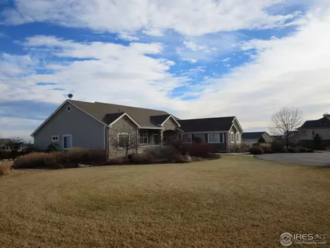 5220 Shavano Ct, Windsor, CO 80550 photo 2