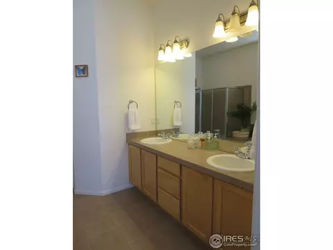 5220 Shavano Ct, Windsor, CO 80550 photo 14