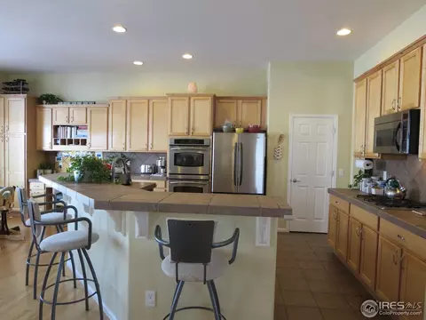 5220 Shavano Ct, Windsor, CO 80550 photo 9