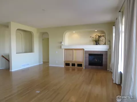 5220 Shavano Ct, Windsor, CO 80550 photo 7