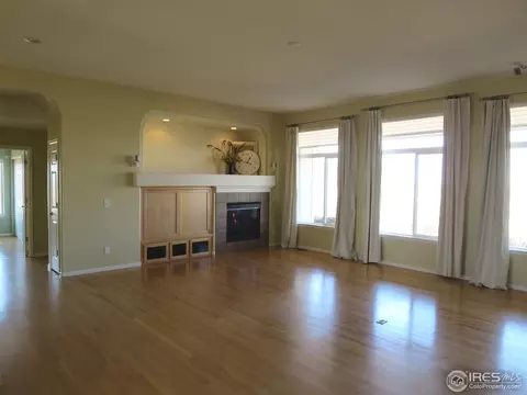 5220 Shavano Ct, Windsor, CO 80550 photo 6
