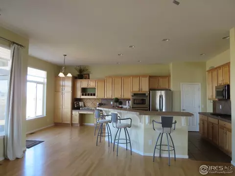 5220 Shavano Ct, Windsor, CO 80550 photo 8